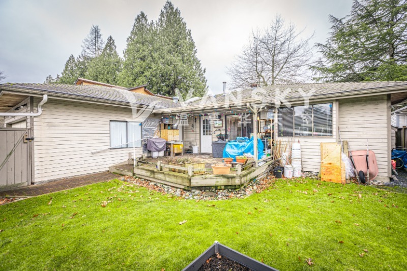 250224160458_OPOP 3 of 21.jpg